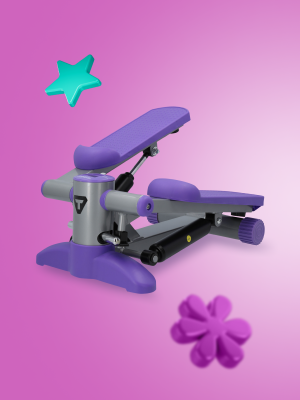 Мини-тренажеры