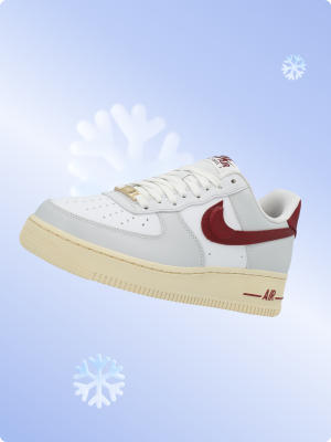 Легендарные модели