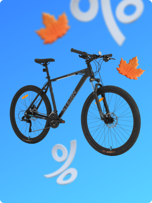 Летние виды спорта