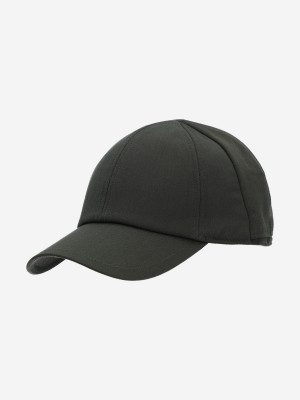 Аксессуары