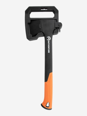 Мультитулы и инструменты