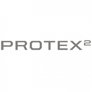 Protex2