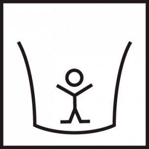 Child Protection Thread