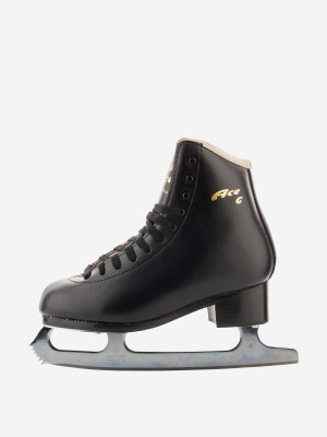 Ледовые коньки