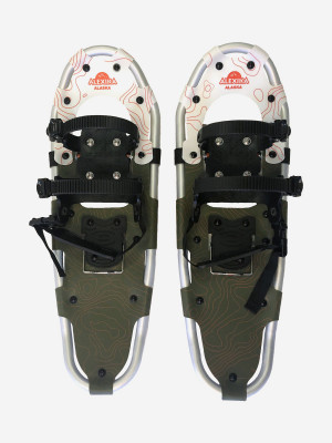 Снегоступы