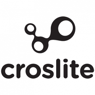 Croslite™