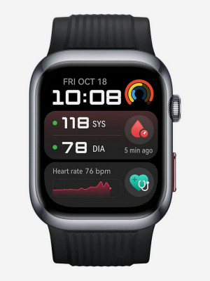 Электроника