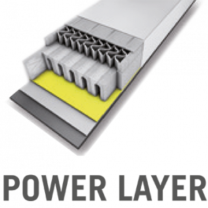 Power Layer