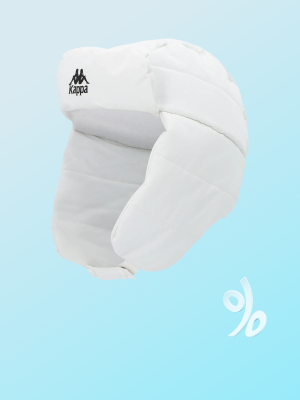 Аксессуары