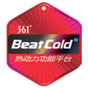 Beat Cold