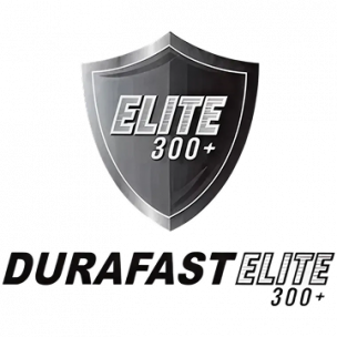 Durafast Elite