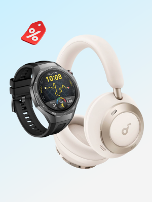 Электроника