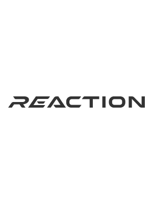REACTION
