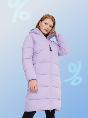 Детям и подросткам