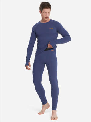 Термобелье