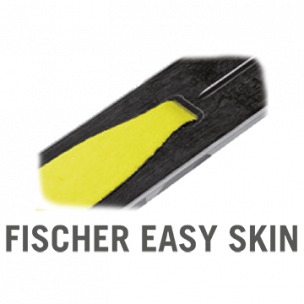 Fischer Easy Skin