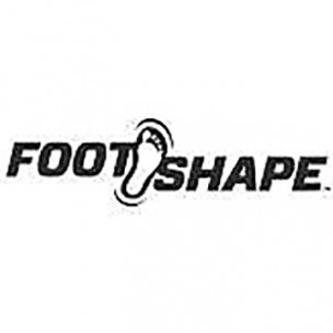 FootShape™