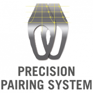 Precision Pairing System
