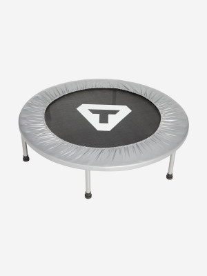 Домашние батуты