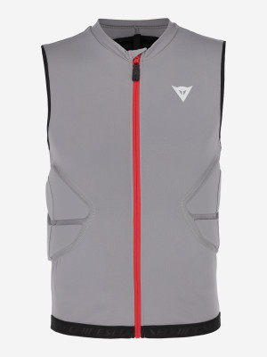 Защита туловища