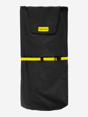 Сумки и ремни для самокатов