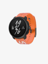 Фитнес электроника