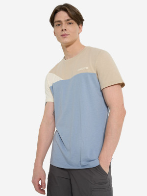 Футболки и майки