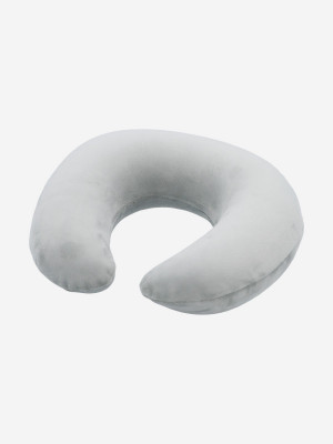 Аксессуары