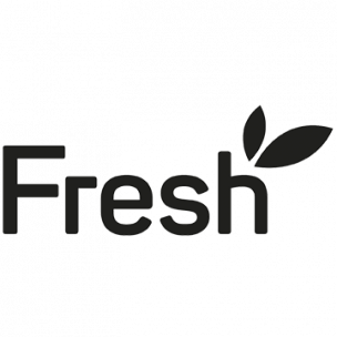 Fischer Fresh
