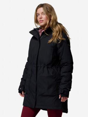 Вся женская одежда