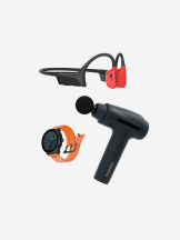 Электроника