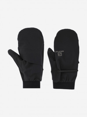 Аксессуары