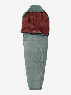 Спальные мешки