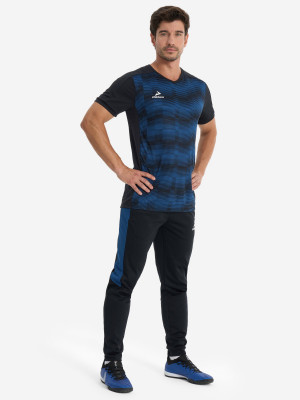 Вся мужская одежда