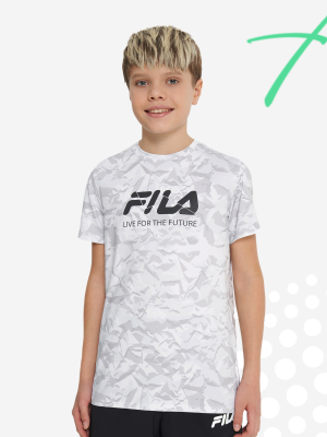 Одежда для мальчиков