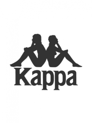 Kappa