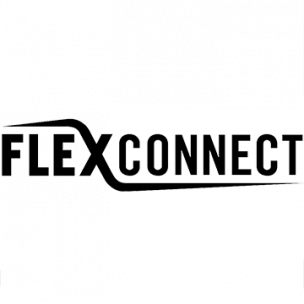 FLEXconnect