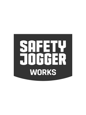 SAFETY JOGGER