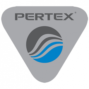 Pertex