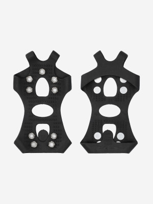 Аксессуары для обуви