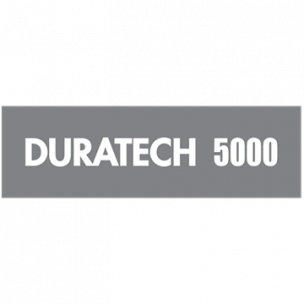Duratech 5000