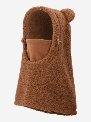 Балаклавы, капюшоны