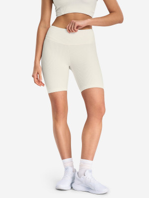 Велосипедки и шорты