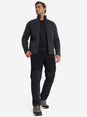 Вся мужская одежда