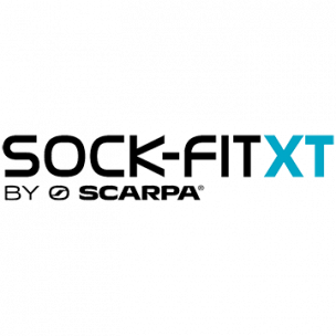 Sock Fit XT