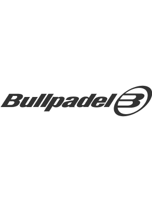 Bullpadel