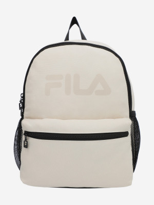 Аксессуары