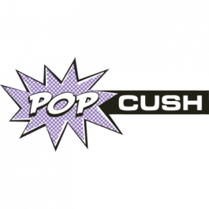 Popcush