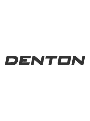 Denton