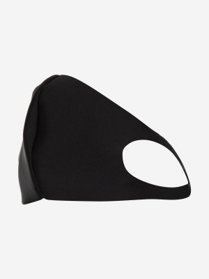 Маски защитные